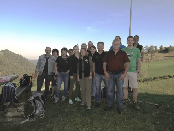 herbswanderung 2016 2 20161120 1348073309