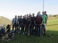 herbswanderung 2016 3 20161120 1350873646
