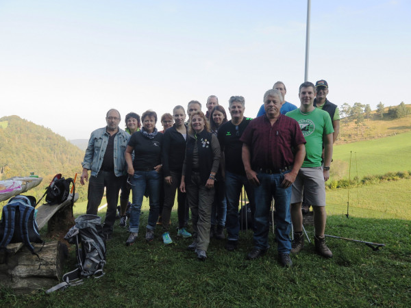 herbswanderung 2016 3 20161120 1350873646