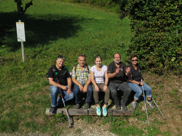 herbswanderung 2016 4 20161120 1084183868