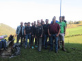 herbswanderung 2016 4 20161120 1353272084
