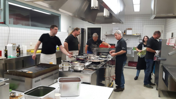 roeschti 2016 1 20161125 1652675842