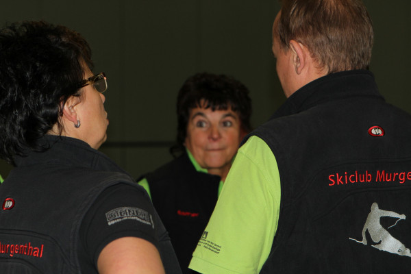 roestieesse 2016 1 20161120 1748463023