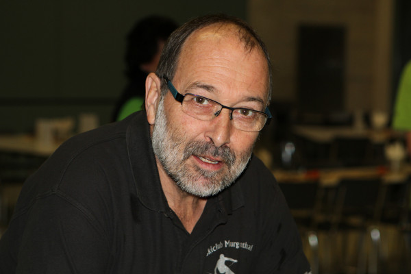 roestieesse 2016 3 20161120 1390036187