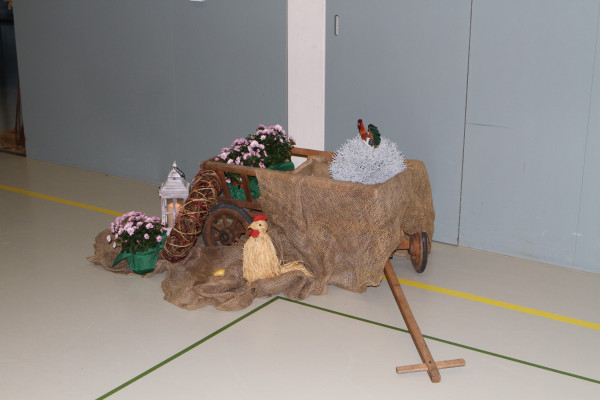 roestieesse 2016 4 20161120 1404741713