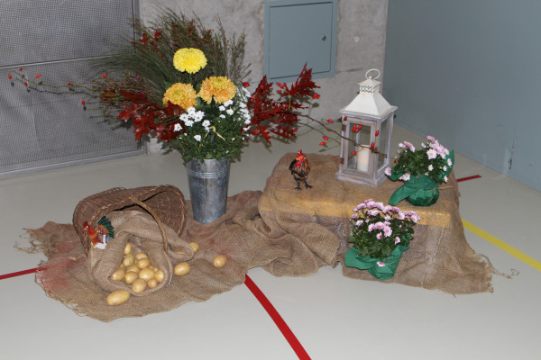 roestieesse 2016 5 20161120 1289913047