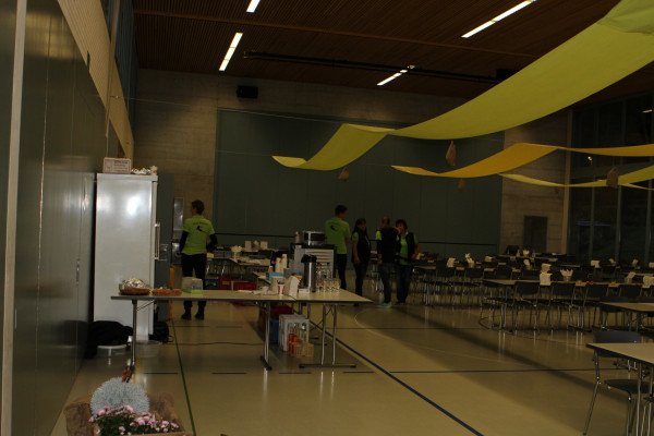 roestieesse 2016 8 20161120 1570849786