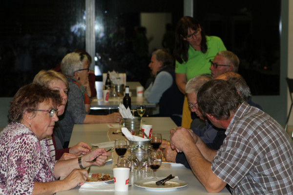 roestiesse 2016 2 20161120 1984399967