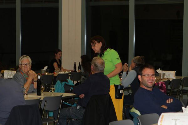 roestiesse 2016 3 20161120 1736259449