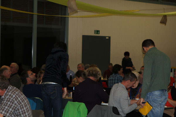 roestiesse 2016 4 20161120 1945437979