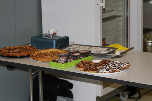 roestiesse 2016 8 20161120 1482797618