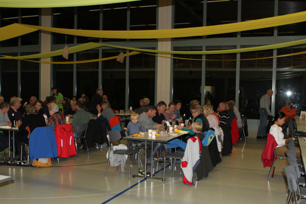 roestiessen 2016 1 20161120 1917672689