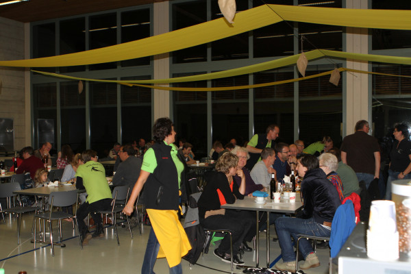 roestiessen 2016 2 20161120 1714628623