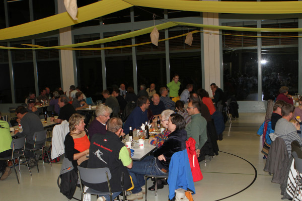 roestiessen 2016 3 20161120 1152181399