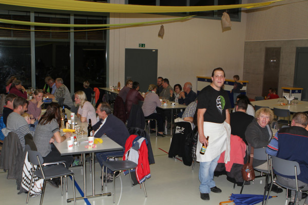 roestiessen 2016 4 20161120 1935041998