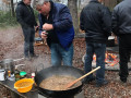 walhaus riken 1 20161217 1006732843