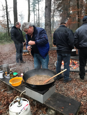 walhaus riken 1 20161217 1006732843