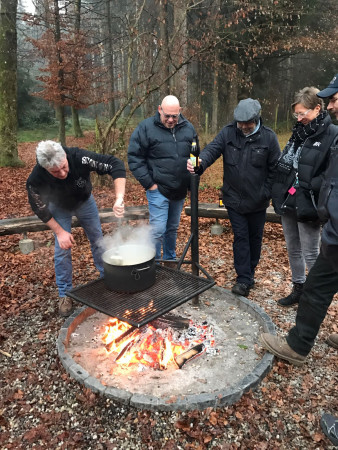 walhaus riken 3 20161217 1897720181