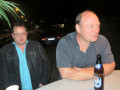 de schnaellscht murgenthaler 11 20160612 1064666885