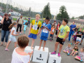 de schnaellscht murgenthaler 13 20160612 2031045015