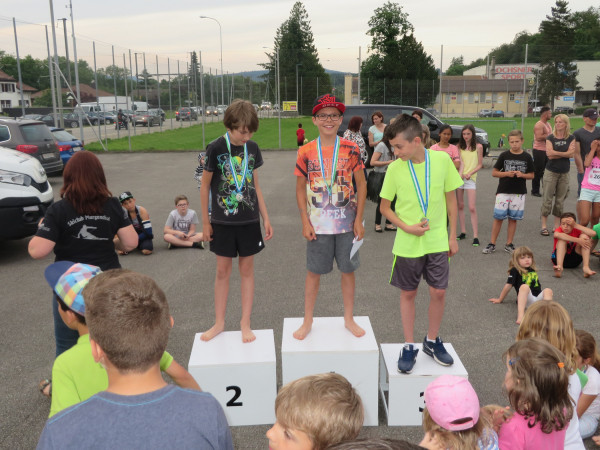 de schnaellscht murgenthaler 17 20160612 1669773527