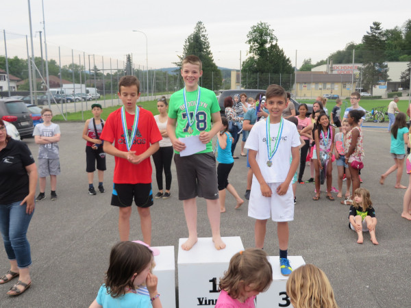 de schnaellscht murgenthaler 19 20160612 1363980208