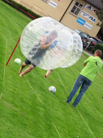 de schnaellscht murgenthaler 1 20160612 1177207847