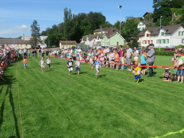 de schnaellscht murgenthaler 1 20160612 1196763576