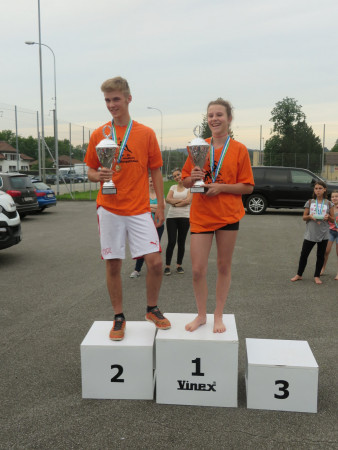 de schnaellscht murgenthaler 1 20160612 1528690619