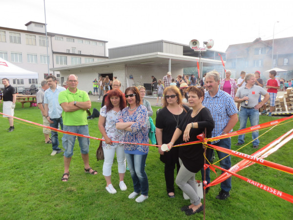 de schnaellscht murgenthaler 1 20160612 1791450298