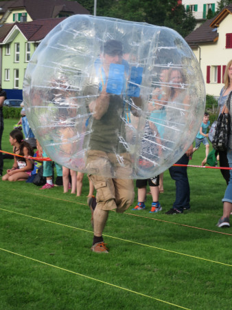 de schnaellscht murgenthaler 1 20160612 1798056056