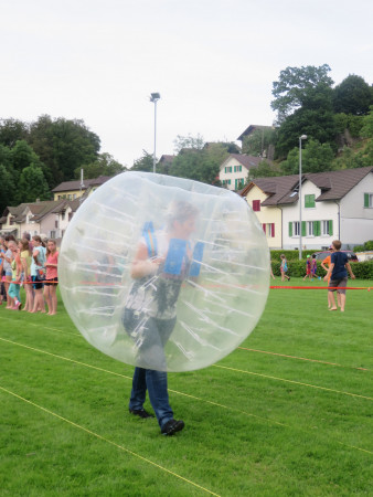 de schnaellscht murgenthaler 1 20160612 1826593782