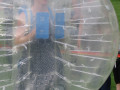 de schnaellscht murgenthaler 1 20160612 2007827255