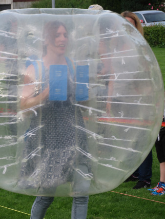 de schnaellscht murgenthaler 1 20160612 2007827255