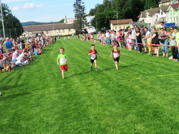 de schnaellscht murgenthaler 1 20160612 2011909380