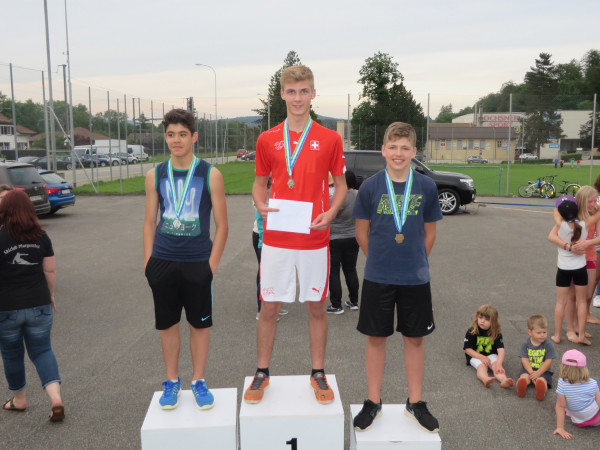 de schnaellscht murgenthaler 23 20160612 1933169091