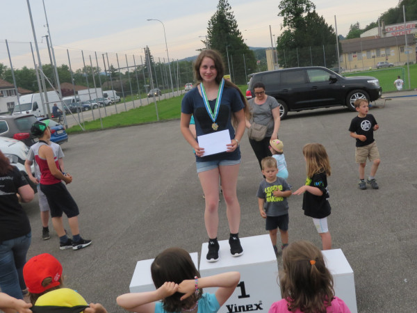 de schnaellscht murgenthaler 24 20160612 1154605464