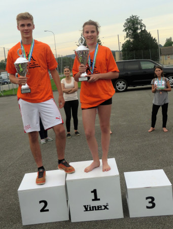 de schnaellscht murgenthaler 25 20160612 1310638301