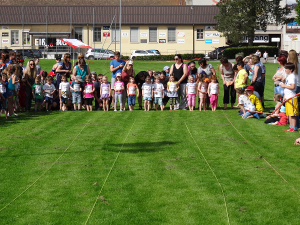 de schnaellscht murgenthaler 28 20160612 1463792783