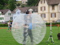 de schnaellscht murgenthaler 2 20160612 1064026853