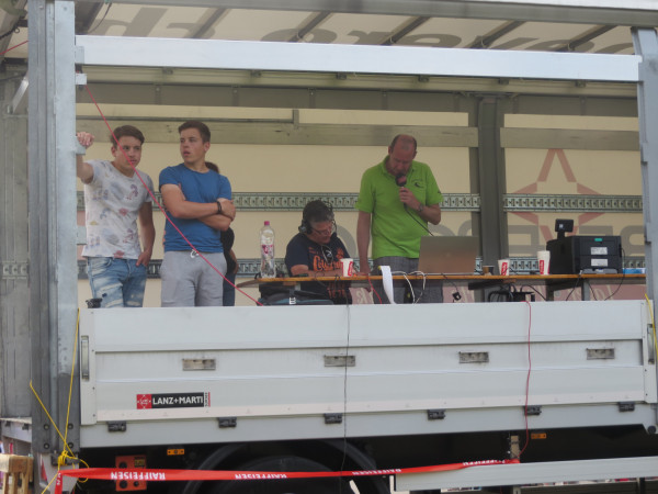 de schnaellscht murgenthaler 2 20160612 1099597287