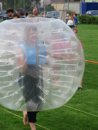 de schnaellscht murgenthaler 2 20160612 1331905124