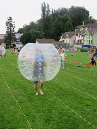 de schnaellscht murgenthaler 2 20160612 1717792332