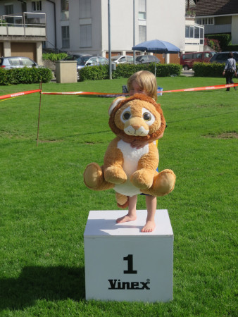 de schnaellscht murgenthaler 2 20160612 1721141691