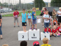 de schnaellscht murgenthaler 2 20160612 1814773520
