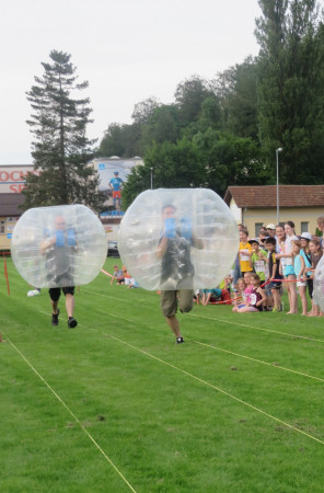 de schnaellscht murgenthaler 3 20160612 1734604232