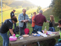 herbswanderung 2016 5 20161120 1609530386