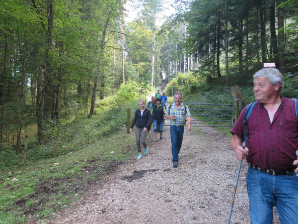 herbswanderung 2016 6 20161120 1025409933