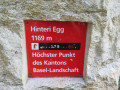 herbswanderung 2016 7 20161120 1411525131