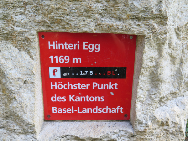 herbswanderung 2016 7 20161120 1411525131